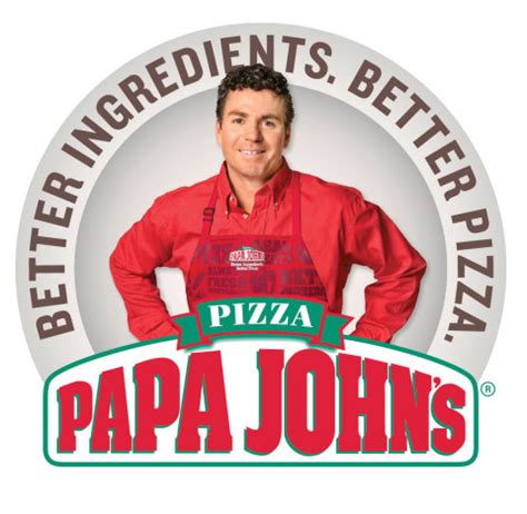 Papa Johns International continúa con su expansión y anuncia su