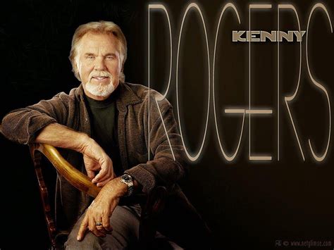 For Kennys Kenny Rogers Hd Wallpaper Pxfuel