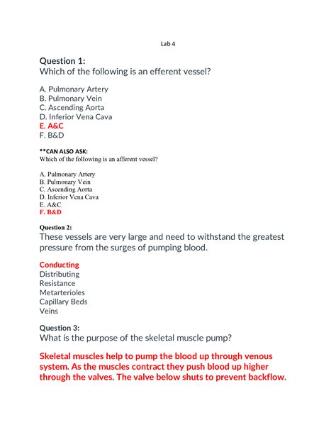 Biod Ap Lab Exam Portage Learning Browsegrades