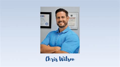 Neuro-Balance Therapy Reviews: Reality Behind Chris Wilson’s Program!