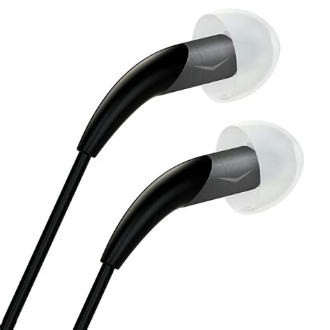 The 10 Most Comfortable Earbuds in 2019 (Get Comfy In-Ear Earphones)