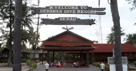 Tempat Wisata Luar Negeri Yang Lagi Naik Daun Tahun 2017 Tempat