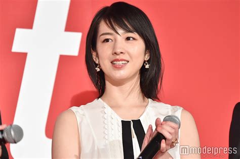 画像7 8 桜庭ななみ、一般男性との結婚発表＜全文＞ モデルプレス