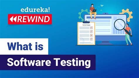 Software Testing Tutorial For Beginners