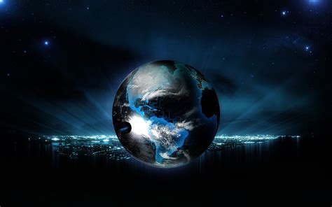 Die 72 Besten Earth Wallpapers