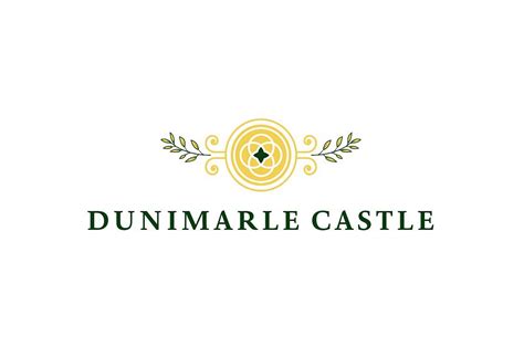 DUNIMARLE CASTLE & GARDENS (2025) All You Need to Know BEFORE You Go (with Photos)