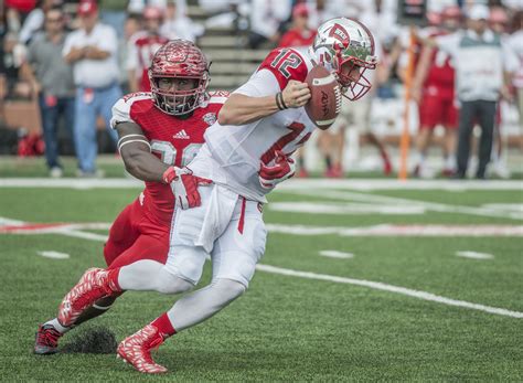 bowling green daily news obituaries 5