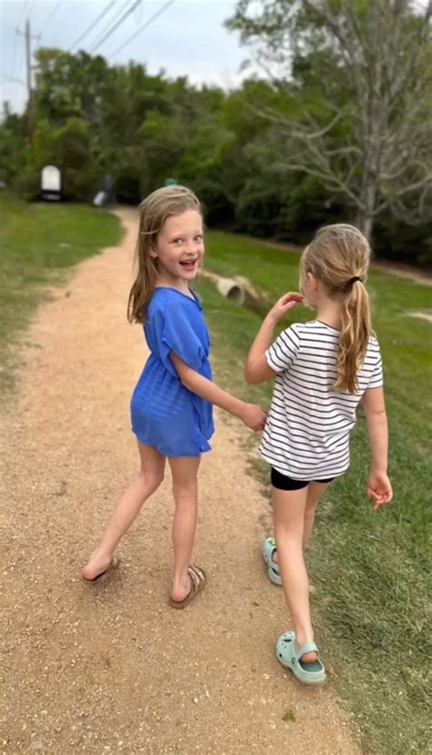 Pin On Outdaughtered