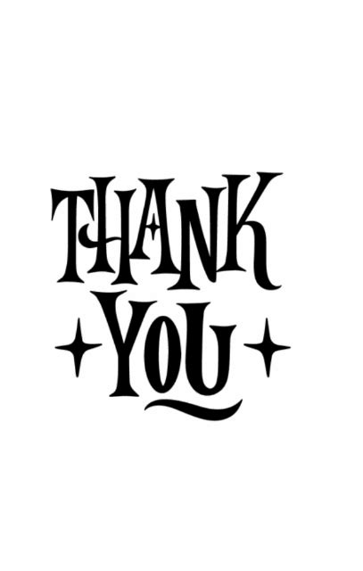 Funny S Thank You  60 Off