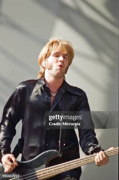 Michael Stipe Lead Singer Photos and Premium High Res Pictures - Getty ...