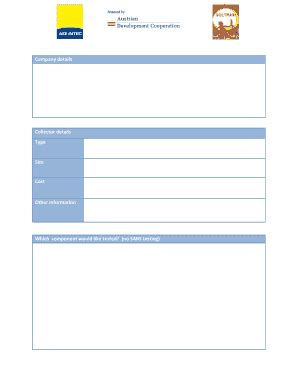 Fillable Online Crses Sun Ac Assisted Producers Application Form