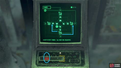 Freezer Power Puzzle Solution In Resident Evil Remake Chapter