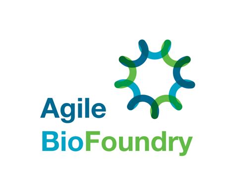 News Agile Biofoundry