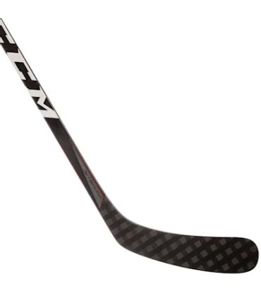 Monobloc Ccm Jet Speed Ft Team Senior