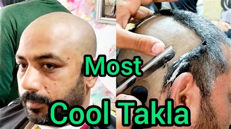 Asmr Head Shave Tutorial 2023 Attractive Head Shave So Amazing