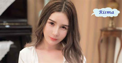 Cerita Dewasa Desahan Hot Gadis SMA Saat Disetubuhi Cerita Seks Terbaru Dan Terlengkap