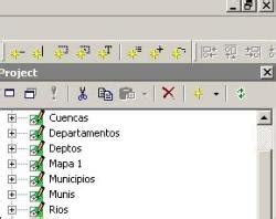 Manifold GIS Creating Layouts For Printing Geofumed GIS CAD BIM