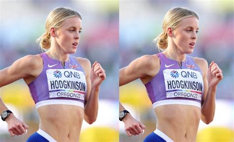 Keely Hodgkinson Wiki, Net Worth, Height, Weight, Diet, Age, Coach, Training, Medals, Father ...