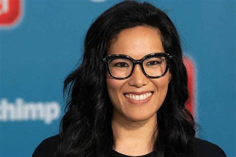 Nikki Hakuta And Mari Hakuta Daughters Of Popular Comedian Ali Wong