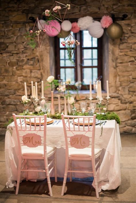 Salon du Mariage et de l événement 2015 Salon du mariage Mariage