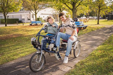 Wij Zijn Triade Vitree Werken Bij Triade Vitree Werken Bij Triade