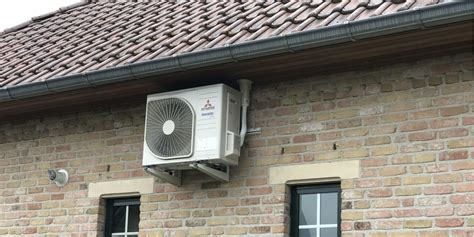 Beste Airco Voor Verwarmen Consumentenbond