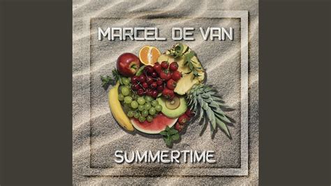 Summertime Radio Version YouTube Music