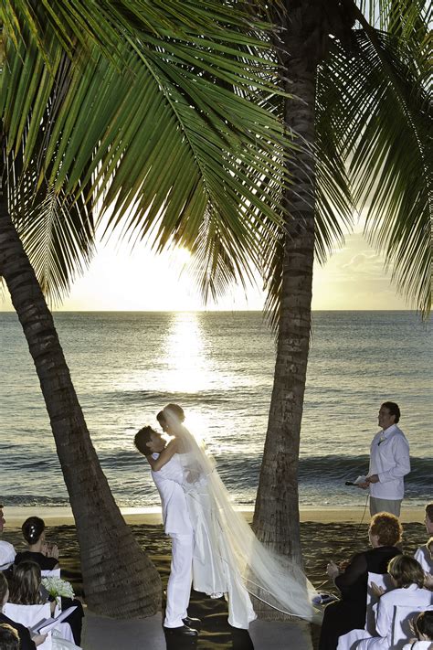 Shania Twain and Frederic Thiebaud Wedding Photos: Shania Twain New ...