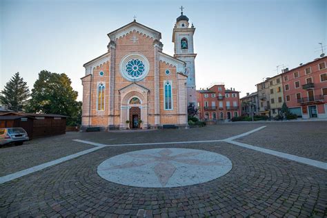 Bosco Chiesanuova Visit Lessinia Official Tourist Information Website