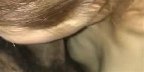 The Best Throating Japanese Milf Misuzu Mashiko Tnaflix