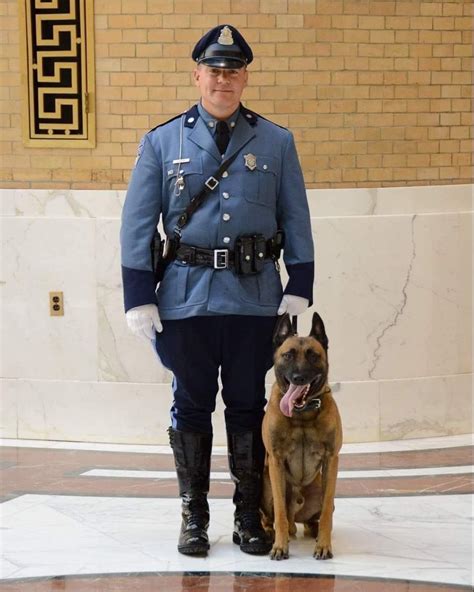 Statement of Massachusetts State Police Colonel Christopher Mason on ...