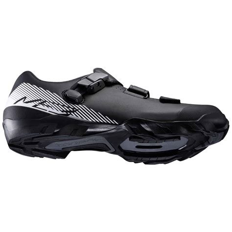 Shimano Me Enduro Trail Mtb Schuhe Online Shop Zweirad Stadler