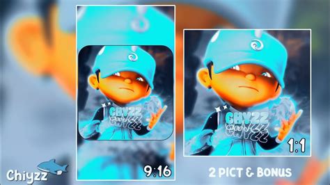 Preset Am Pict Bonus Mb Xml Dj Pokemon X Digi Digi Bam Bam