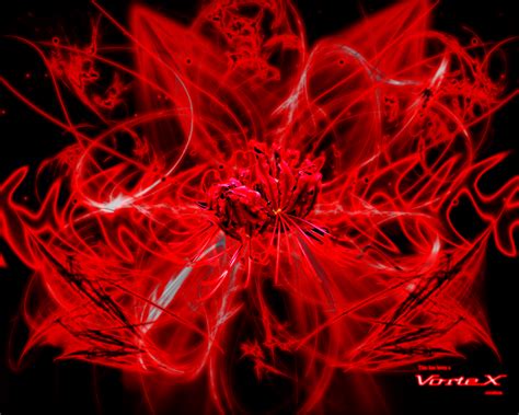 Red Spider Lily Wallpapers - Top Free Red Spider Lily Backgrounds - WallpaperAccess