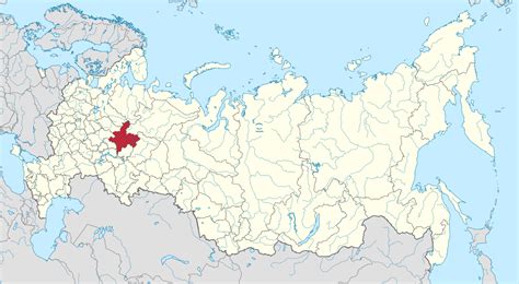 mlfmap russia kirov oblastsvg almaarf