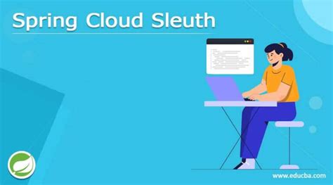 Spring Cloud Sleuth Auto Configuration For Distributed Tracing