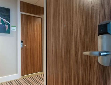 Fire Rated Wood Doors Forest Bright Architectural Wood Doors