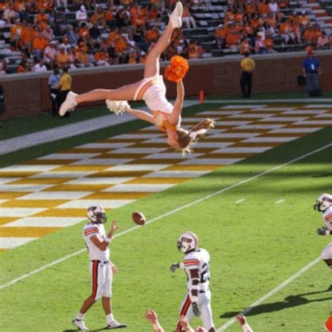 Repin If You Love Basket Tosses Too Photo University Of Tennessee