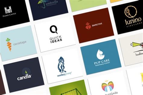 14 10 Best Logos Design Images Top 10 Best Logo Design Top 10 Best