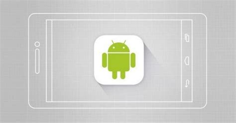 7 aplicativos essenciais para se ter no Android caso você seja um