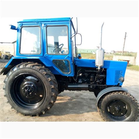 Продам МТЗ- 80 1993 Г.В, купить МТЗ- 80 1993 Г.В, Киевская обл — Agro ...
