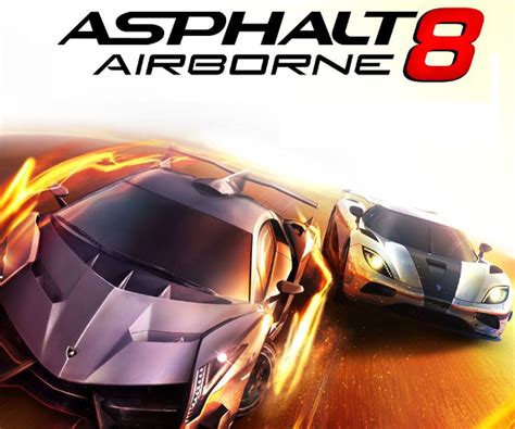 Asphalt Airborne Review One Click Root