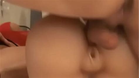 Men Masturbators Double Tunnels Realistic Pussy Soft Vagina My XXX