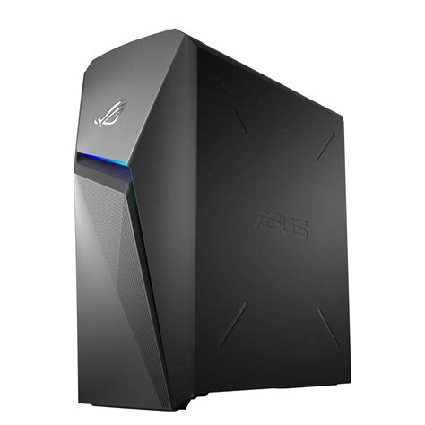 Asus Store（エイスース ストア） Rog Strix Gl10cs Gl10cs I5g1650