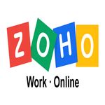 ZOHO Off Campus Drive 2022 ZOHO Hiring For SDE Role Tech Program Mind