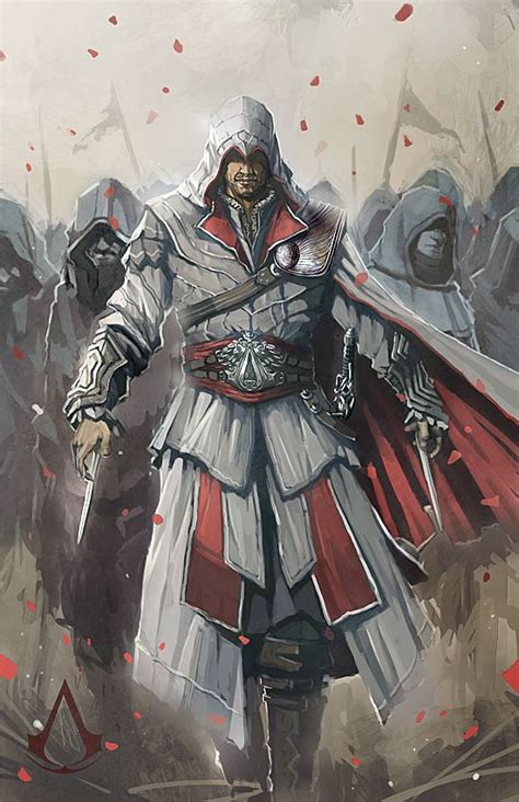 Images About Assassin S Creed On Pinterest Arno Dorian