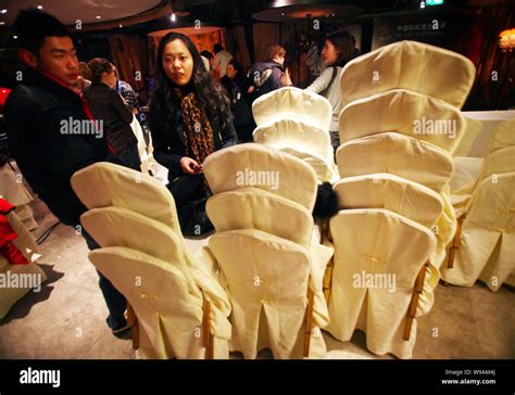 Mr Gay Pageant Hi Res Stock Photography And Images Alamy