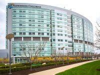 Best Children's Hospitals for Cancer | Rankings & Ratings | US News ...