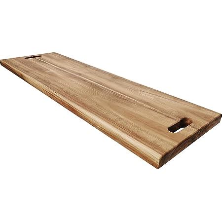 Amazon Charcuterie Boards Extra Large36 6 11 6IinExtra Large