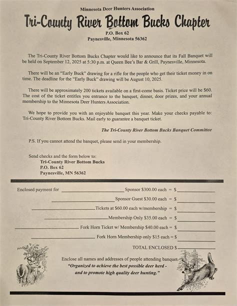 richmond rod & gun club richmond ca 3